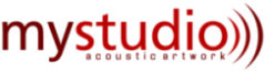 Mystudio